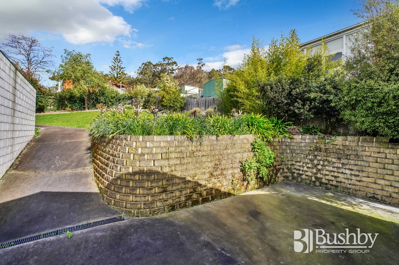 Photo - 75 Thistle Street, South Launceston TAS 7249 - Image 19