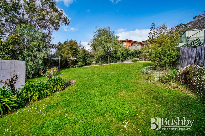 Photo - 75 Thistle Street, South Launceston TAS 7249 - Image 20