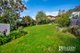 Photo - 75 Thistle Street, South Launceston TAS 7249 - Image 20