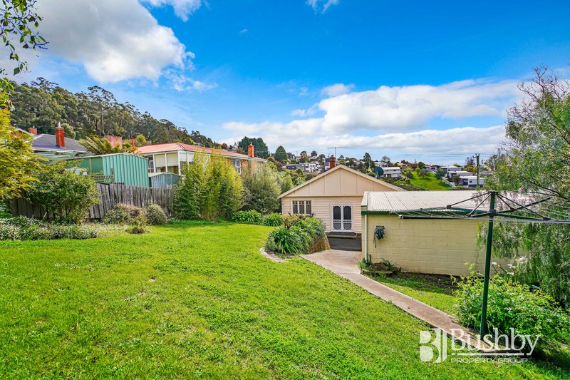 Photo - 75 Thistle Street, South Launceston TAS 7249 - Image 21