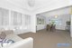 Photo - 75 Thomas Street, Clontarf QLD 4019 - Image 3