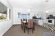 Photo - 75 Thomas Street, Clontarf QLD 4019 - Image 5