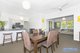 Photo - 75 Thomas Street, Clontarf QLD 4019 - Image 6