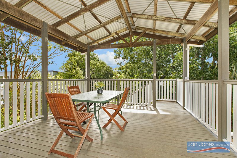 Photo - 75 Thomas Street, Clontarf QLD 4019 - Image 10