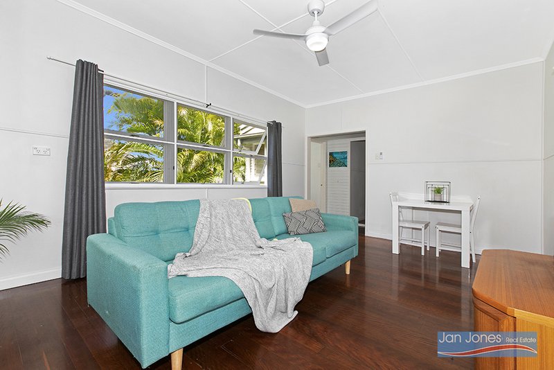 Photo - 75 Thomas Street, Clontarf QLD 4019 - Image 11