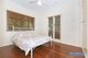 Photo - 75 Thomas Street, Clontarf QLD 4019 - Image 12