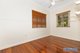 Photo - 75 Thomas Street, Clontarf QLD 4019 - Image 13