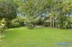 Photo - 75 Thomas Street, Clontarf QLD 4019 - Image 17