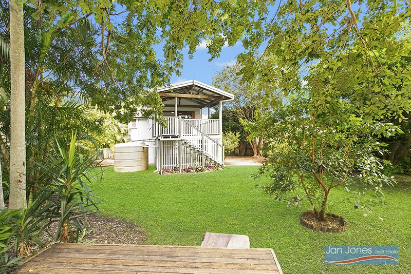 Photo - 75 Thomas Street, Clontarf QLD 4019 - Image 20