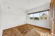 Photo - 75 Thomas Street, Picnic Point NSW 2213 - Image 5