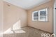 Photo - 75 Thomas Street, Picnic Point NSW 2213 - Image 7