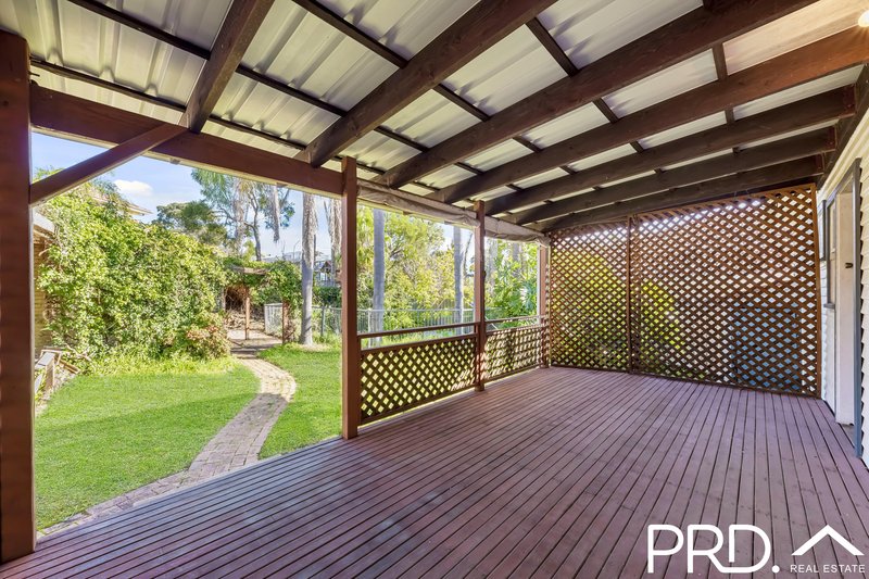 Photo - 75 Thomas Street, Picnic Point NSW 2213 - Image 9