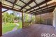 Photo - 75 Thomas Street, Picnic Point NSW 2213 - Image 9