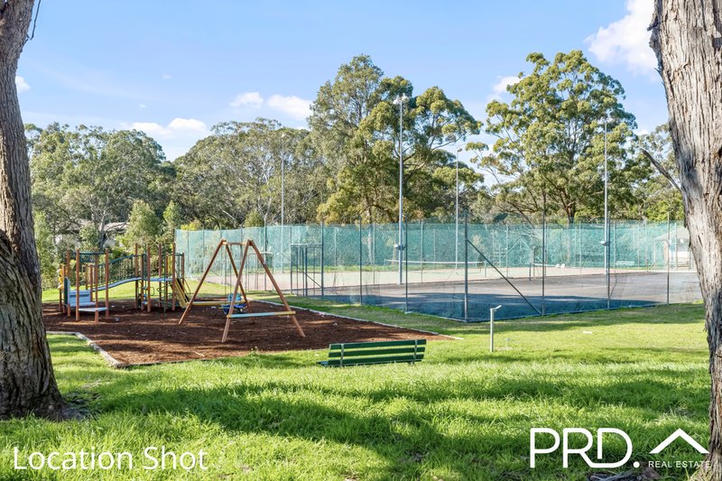 Photo - 75 Thomas Street, Picnic Point NSW 2213 - Image 10