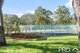 Photo - 75 Thomas Street, Picnic Point NSW 2213 - Image 10