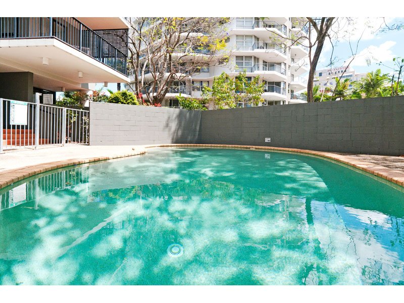 Photo - 75 Thorn Street, Kangaroo Point QLD 4169 - Image 5