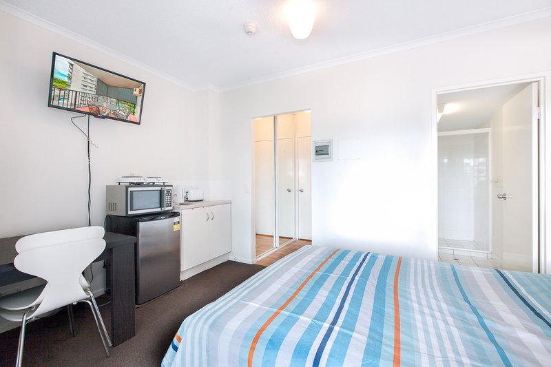 Photo - 75 Thorn Street, Kangaroo Point QLD 4169 - Image 6