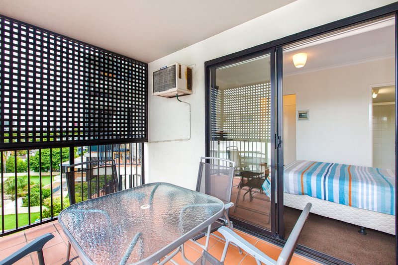 Photo - 75 Thorn Street, Kangaroo Point QLD 4169 - Image 8