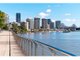 Photo - 75 Thorn Street, Kangaroo Point QLD 4169 - Image 9