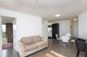 Photo - 75 Thorn Street, Kangaroo Point QLD 4169 - Image 1