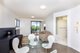 Photo - 75 Thorn Street, Kangaroo Point QLD 4169 - Image 2