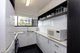Photo - 75 Thorn Street, Kangaroo Point QLD 4169 - Image 3