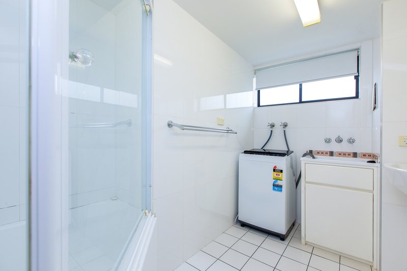 Photo - 75 Thorn Street, Kangaroo Point QLD 4169 - Image 4