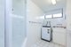 Photo - 75 Thorn Street, Kangaroo Point QLD 4169 - Image 4
