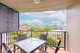 Photo - 75 Thorn Street, Kangaroo Point QLD 4169 - Image 6