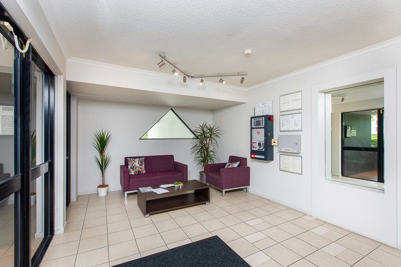 Photo - 75 Thorn Street, Kangaroo Point QLD 4169 - Image 7