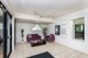 Photo - 75 Thorn Street, Kangaroo Point QLD 4169 - Image 7