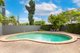Photo - 75 Thorn Street, Kangaroo Point QLD 4169 - Image 8