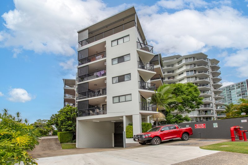 Photo - 75 Thorn Street, Kangaroo Point QLD 4169 - Image 9