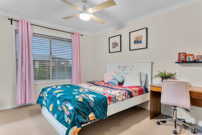 Photo - 75 Timbury Street, Mango Hill QLD 4509 - Image 10