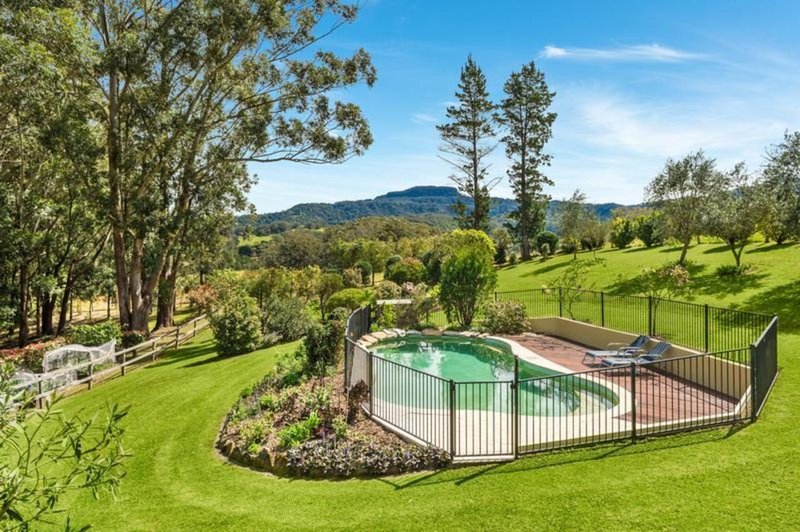 75 Tindalls Lane, Broughton NSW 2535