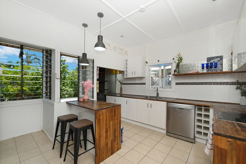 Photo - 75 Todd Street, Railway Estate QLD 4810 - Image 2