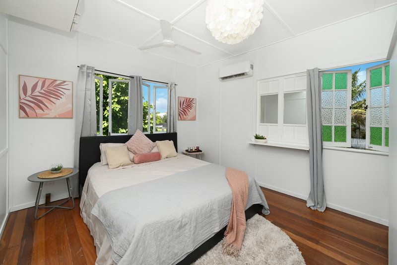 Photo - 75 Todd Street, Railway Estate QLD 4810 - Image 5