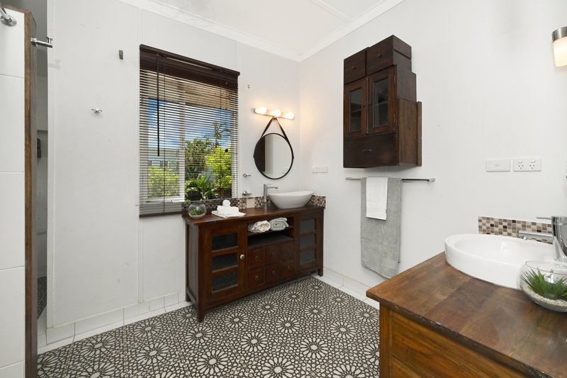 Photo - 75 Todd Street, Railway Estate QLD 4810 - Image 6