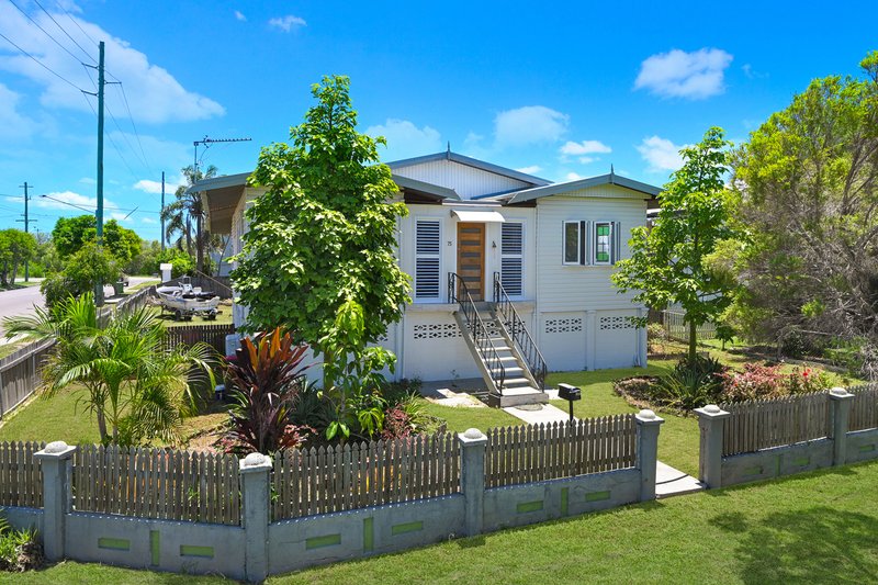 Photo - 75 Todd Street, Railway Estate QLD 4810 - Image 9