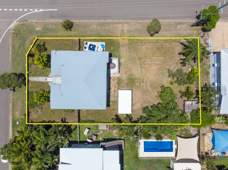 Photo - 75 Todd Street, Railway Estate QLD 4810 - Image 12