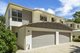 Photo - 7/5 Tranquil Place, Alexandra Headland QLD 4572 - Image 2