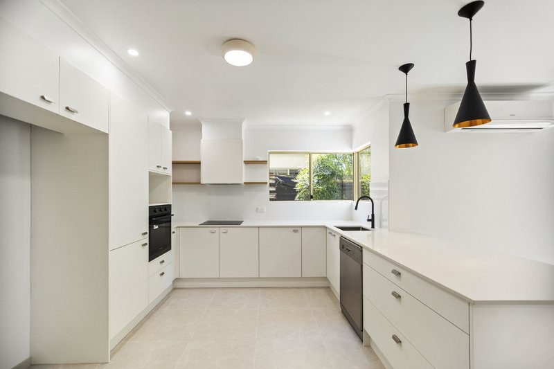 Photo - 7/5 Tranquil Place, Alexandra Headland QLD 4572 - Image 3