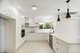 Photo - 7/5 Tranquil Place, Alexandra Headland QLD 4572 - Image 3