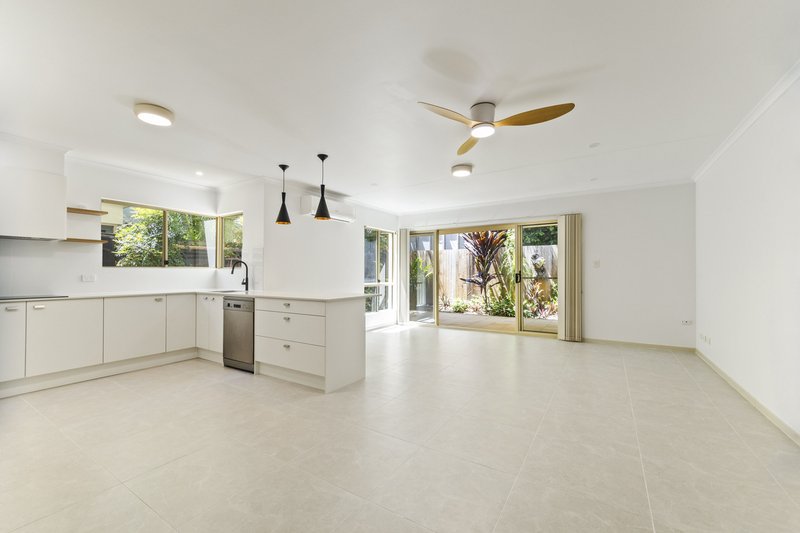 Photo - 7/5 Tranquil Place, Alexandra Headland QLD 4572 - Image 4