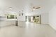 Photo - 7/5 Tranquil Place, Alexandra Headland QLD 4572 - Image 4