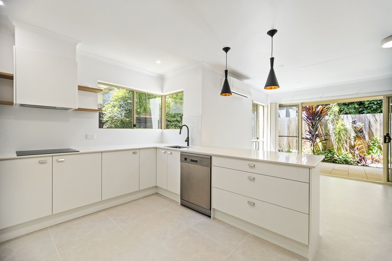 Photo - 7/5 Tranquil Place, Alexandra Headland QLD 4572 - Image 5