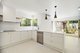 Photo - 7/5 Tranquil Place, Alexandra Headland QLD 4572 - Image 5