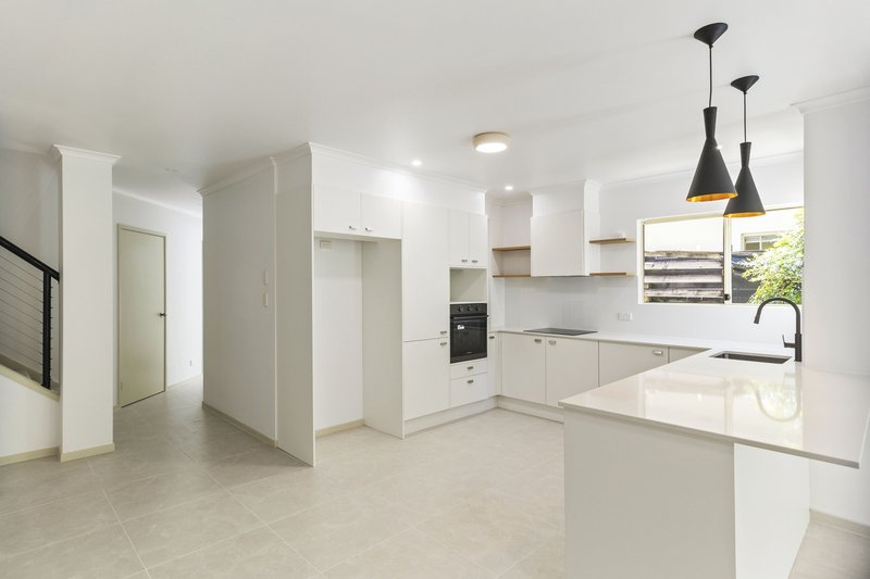 Photo - 7/5 Tranquil Place, Alexandra Headland QLD 4572 - Image 6