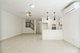 Photo - 7/5 Tranquil Place, Alexandra Headland QLD 4572 - Image 7
