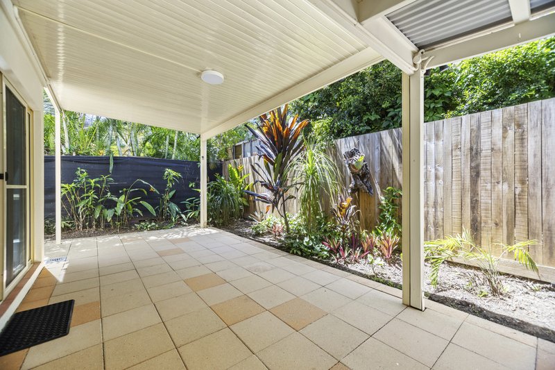 Photo - 7/5 Tranquil Place, Alexandra Headland QLD 4572 - Image 8